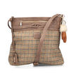 Rieker Multi Bag