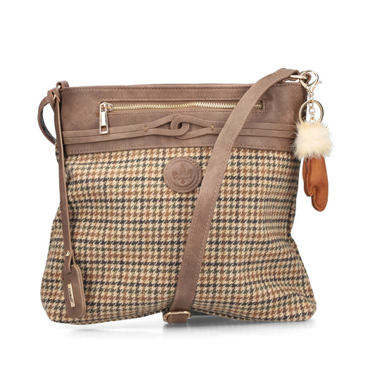 Rieker Multi Bag