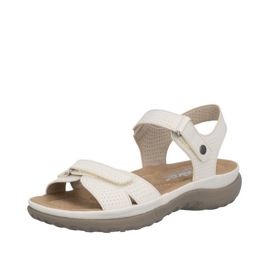 Rieker Sandal