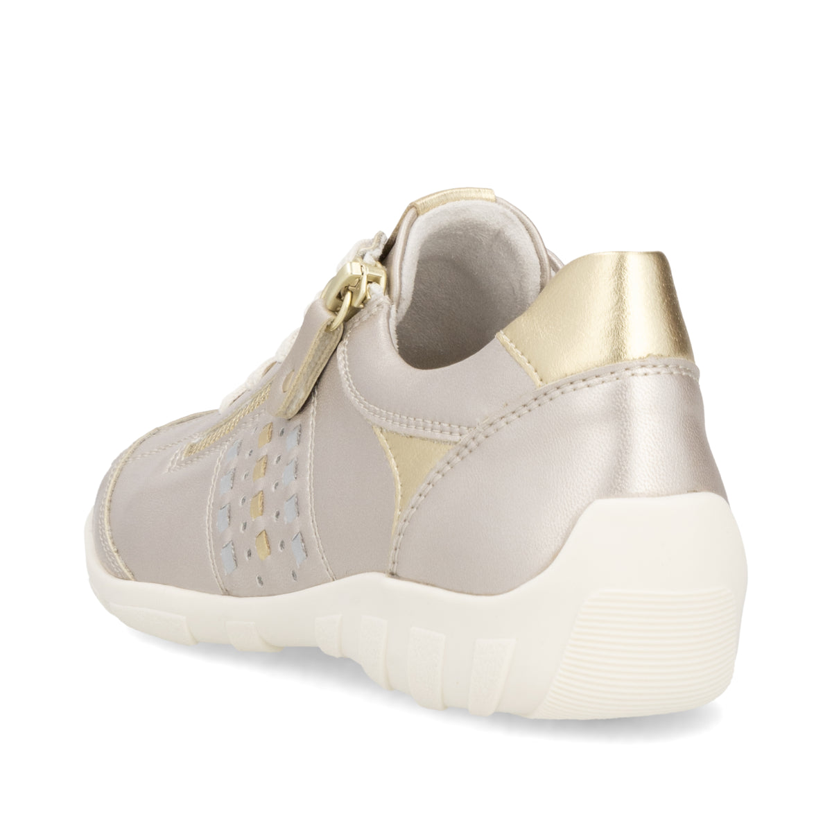 Remonte Shoes