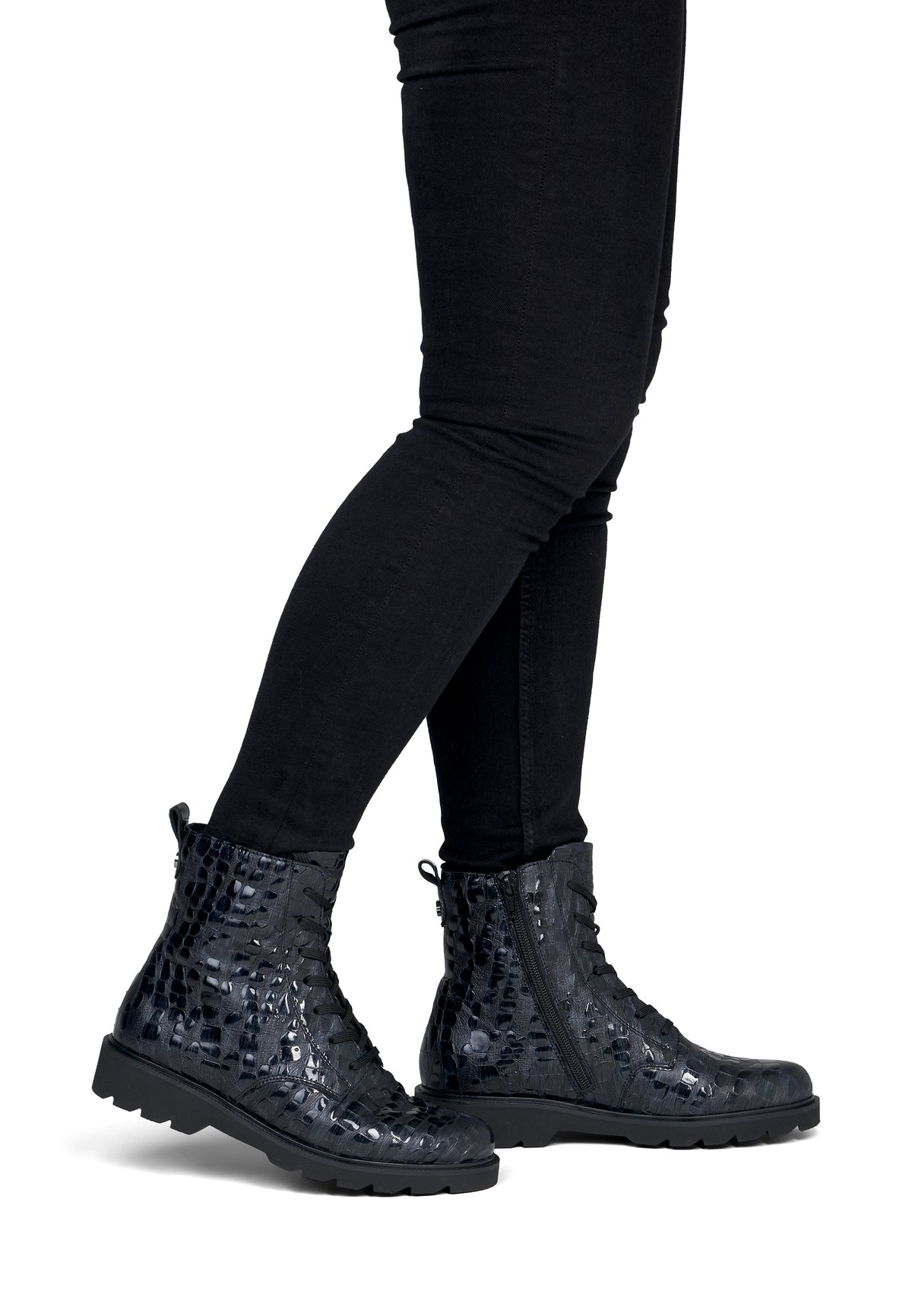 remonte Boot