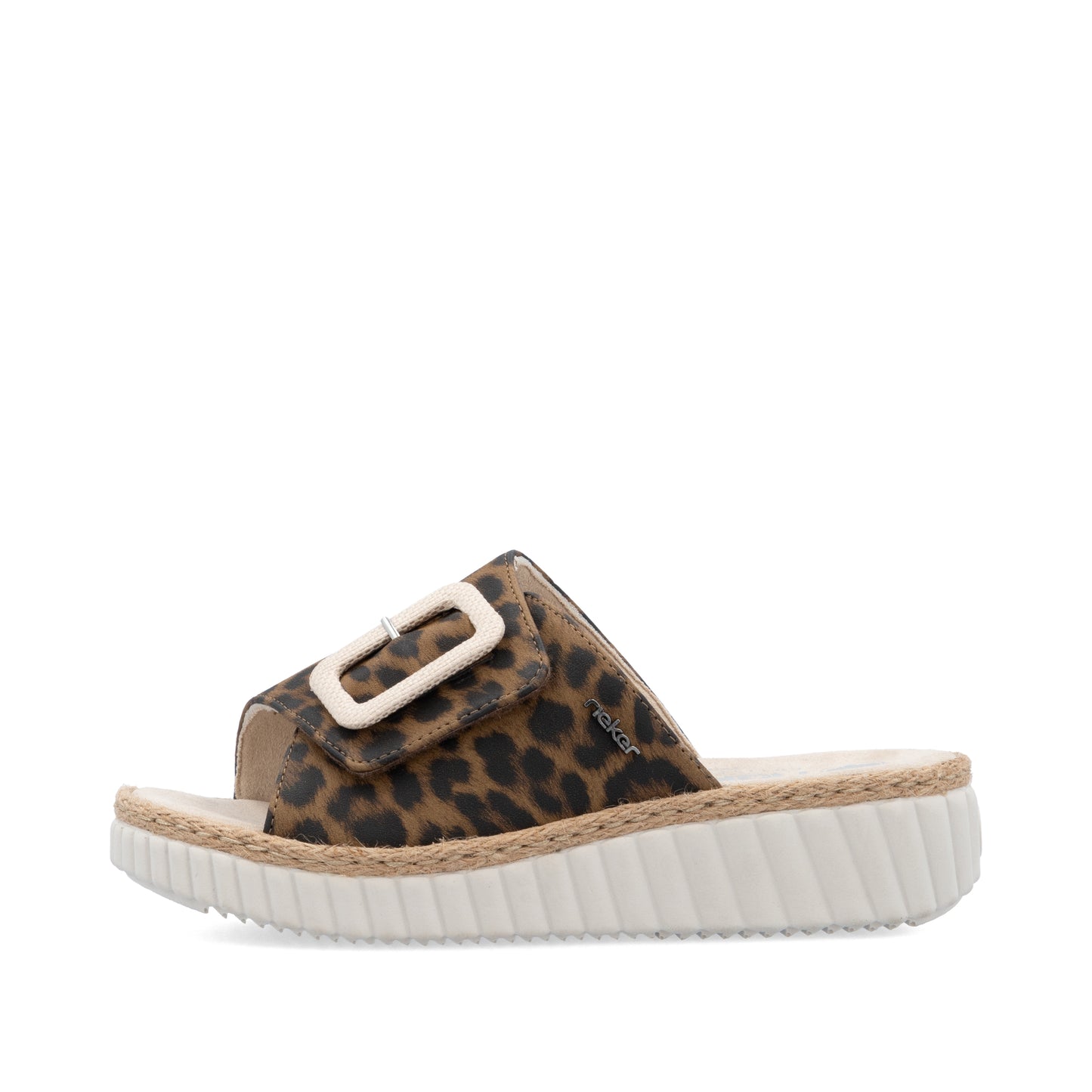 Rieker Sandals