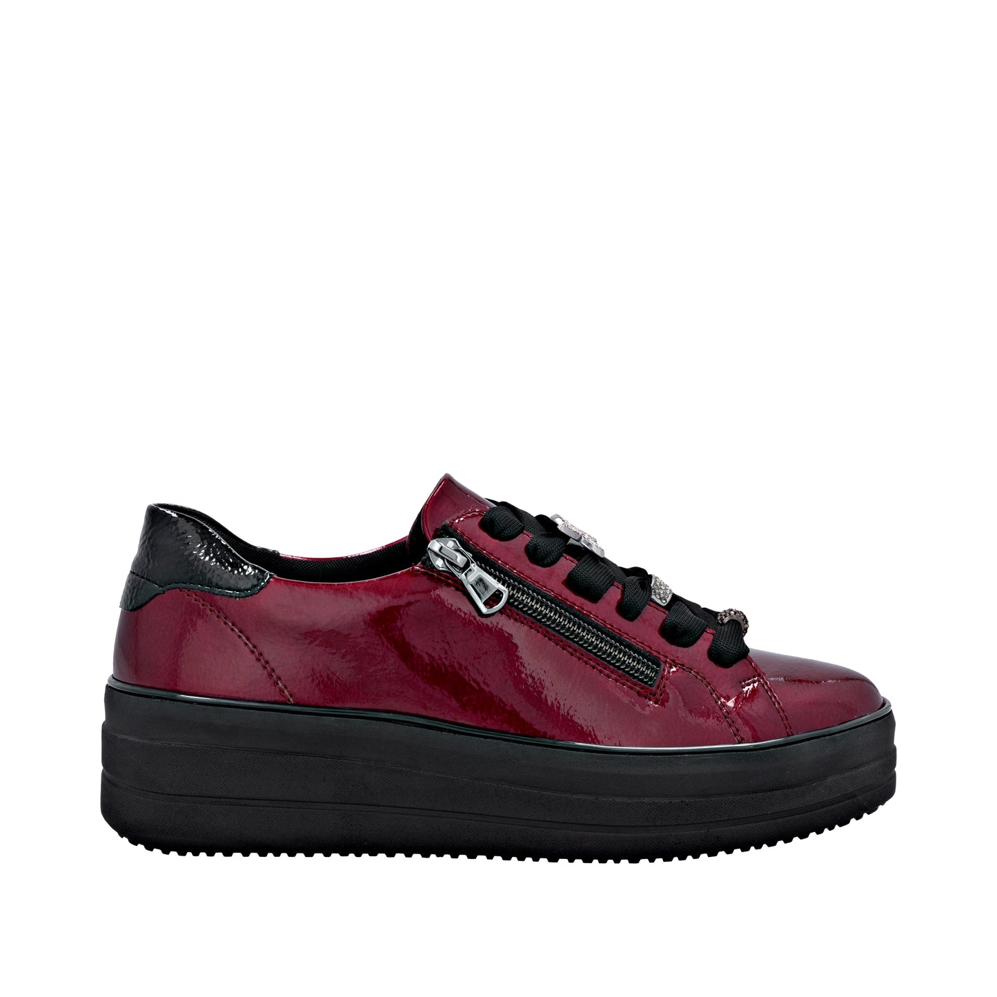 remonte Shoe