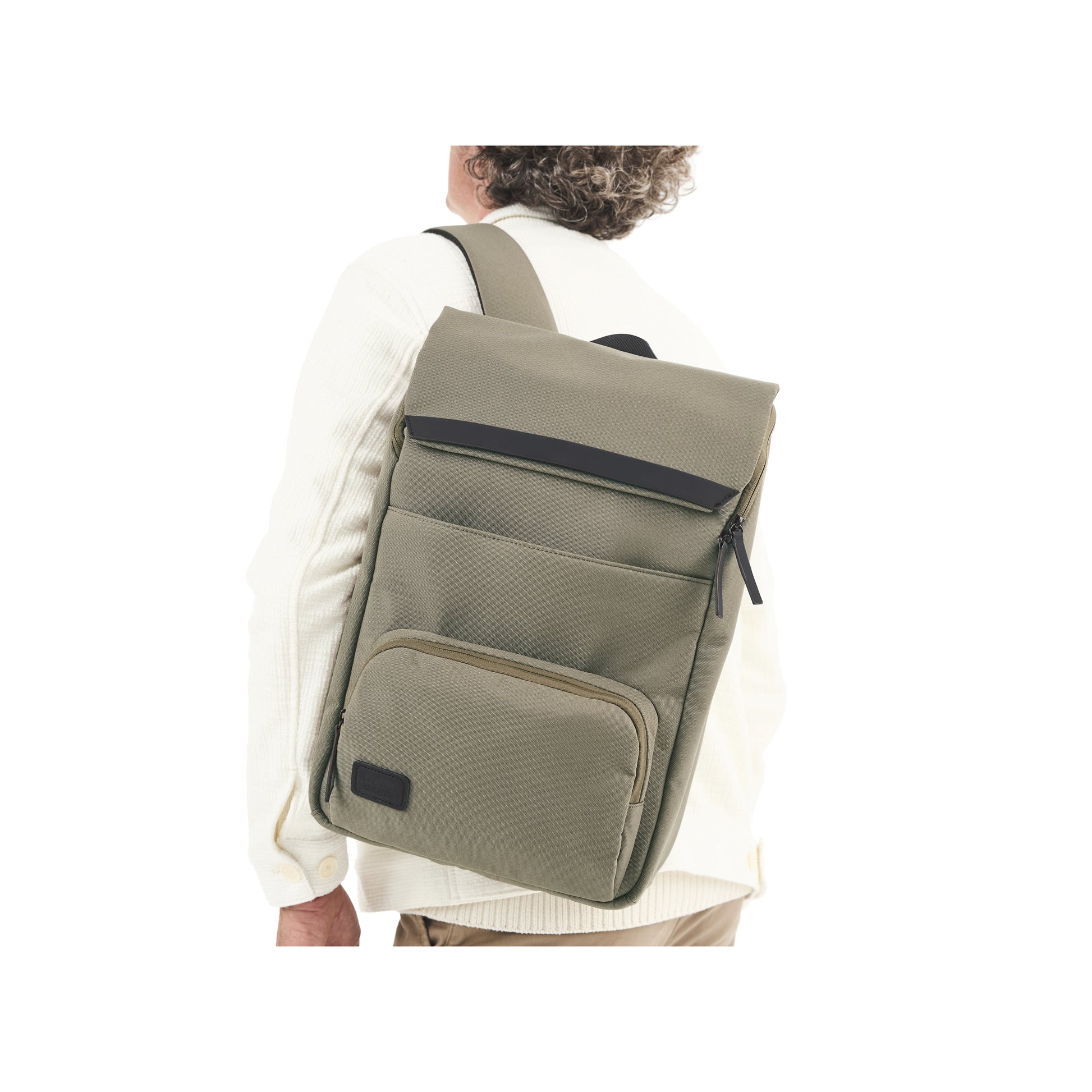 Green  Bags for Women | Rieker H5102-52