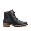 Rieker Boot