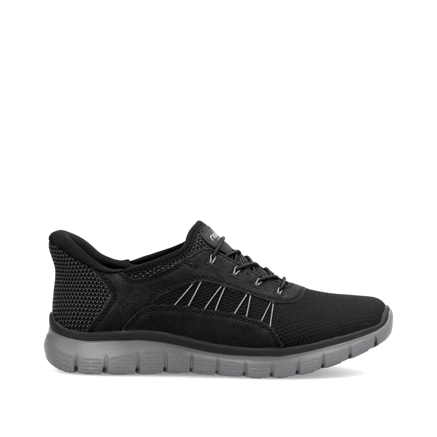 Rieker Shoes
