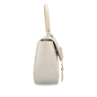 Remonte Bags