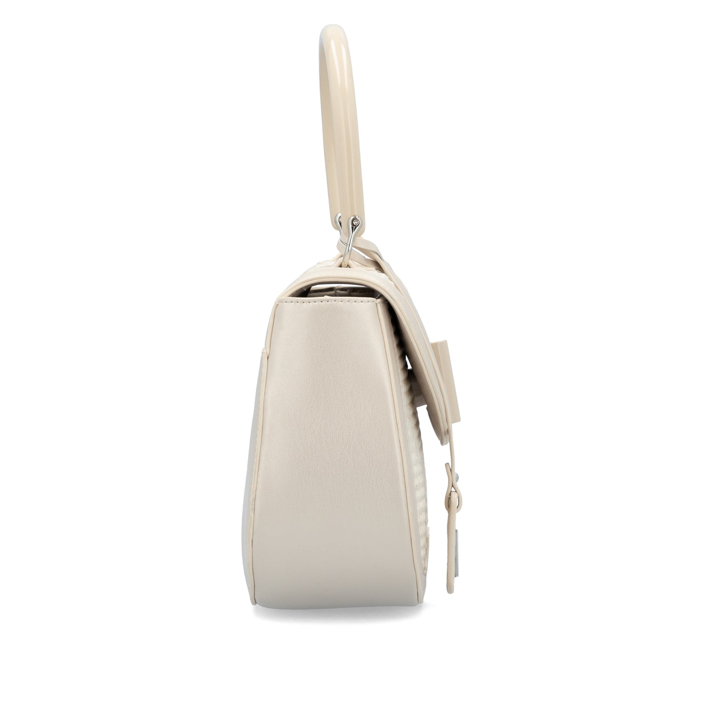 Remonte Bags