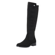 remonte Boot
