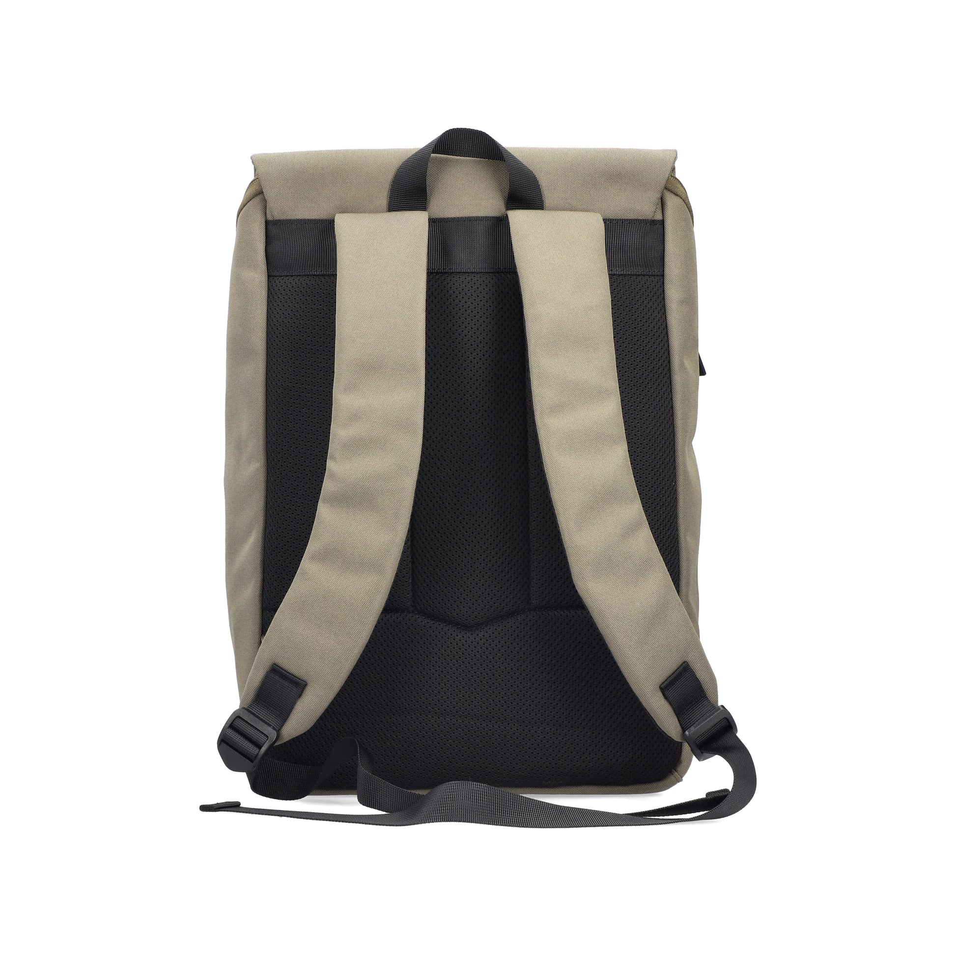 Green  Bags for Women | Rieker H5102-52