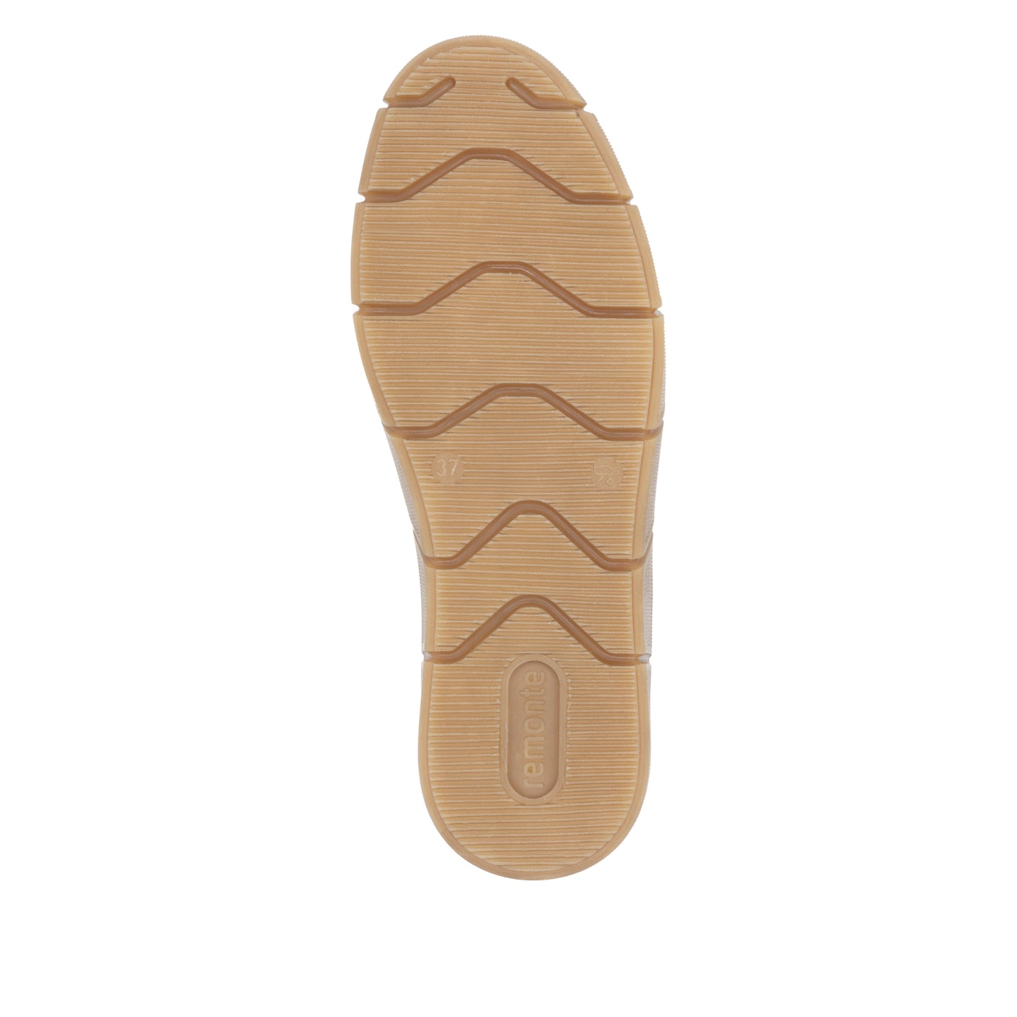 Remonte Boots