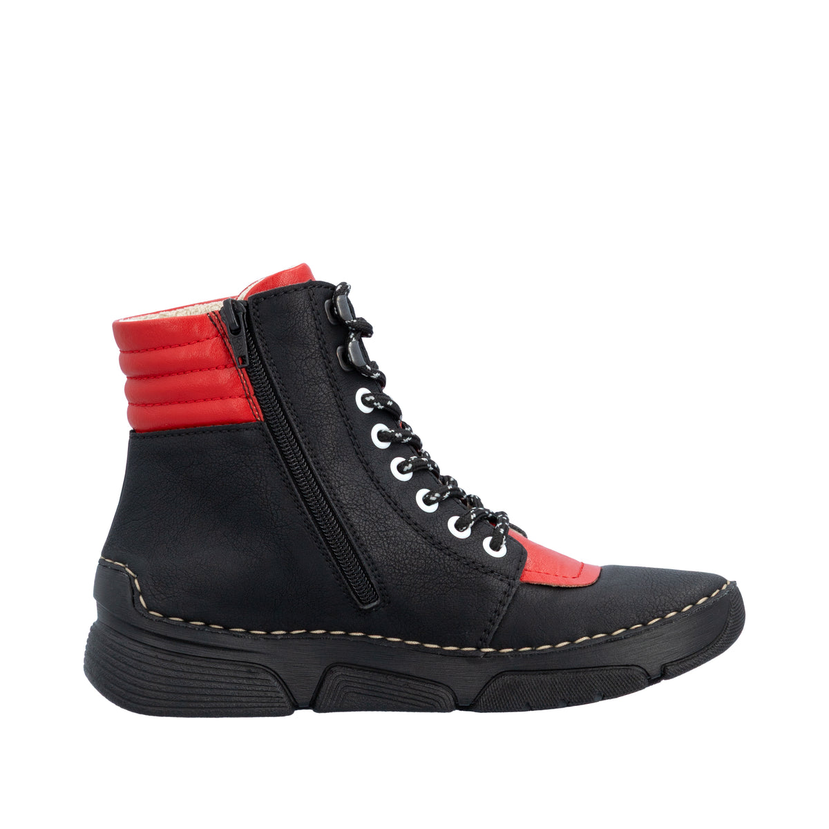 Rieker Boot