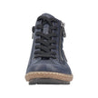 Rieker Boot
