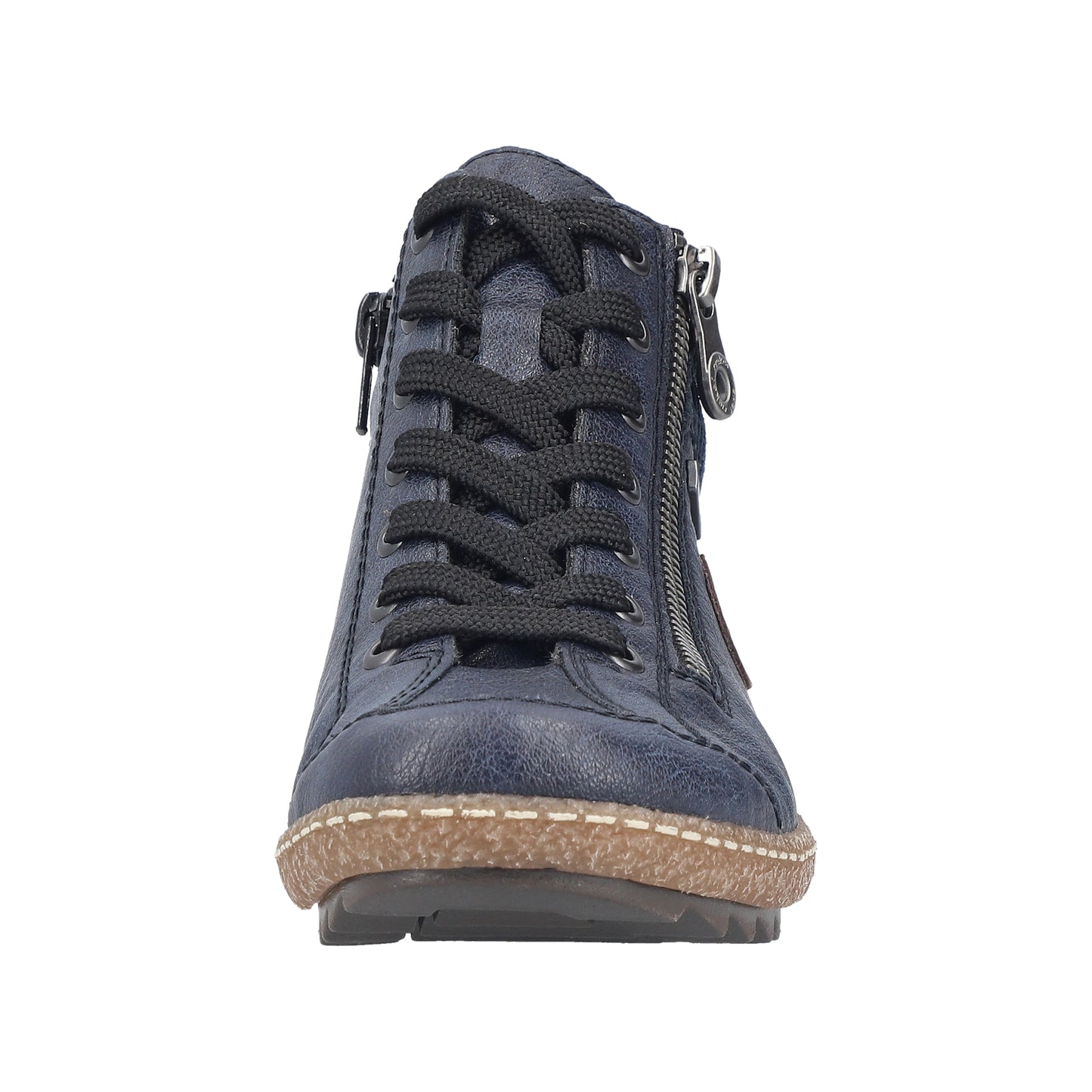 Rieker Boot