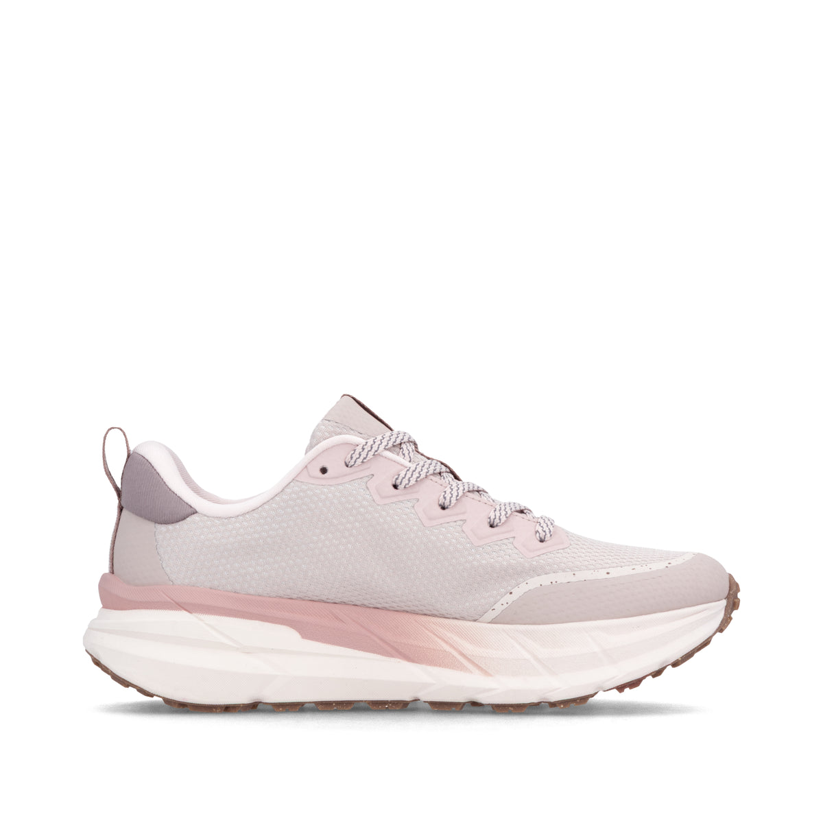 Rieker Sport Shoe