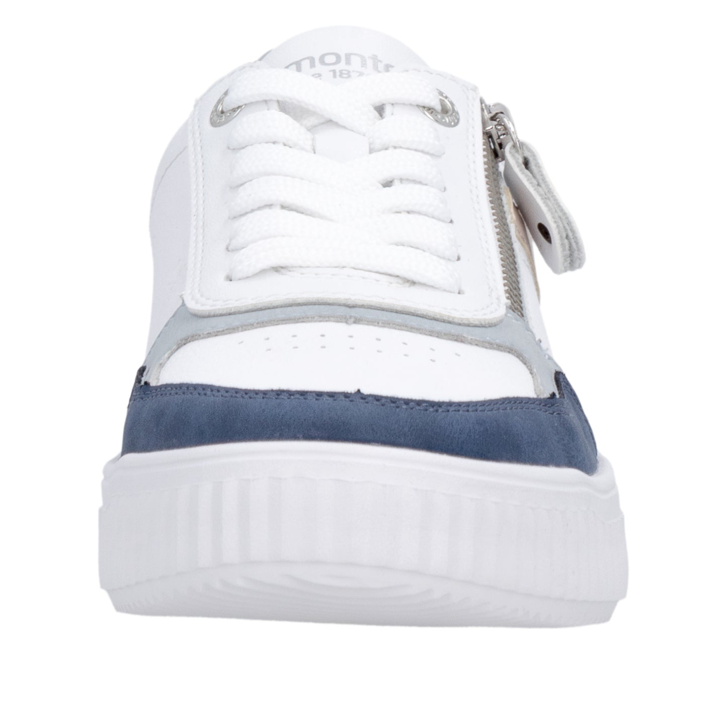 remonte Trainer