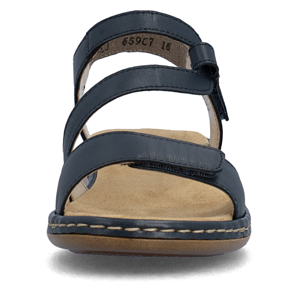 Rieker Sandal