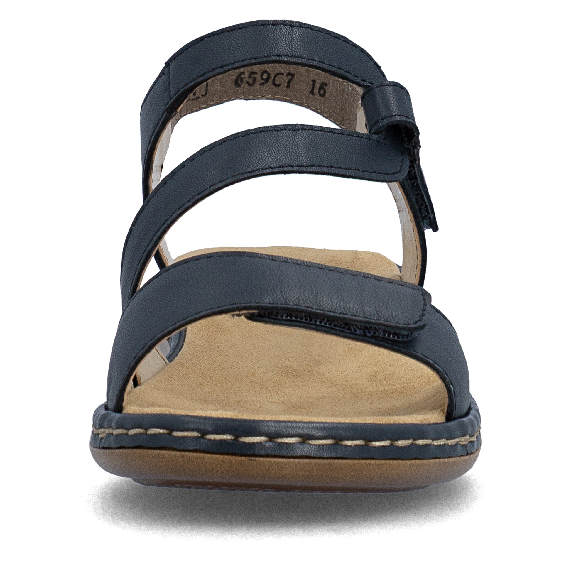 Rieker Sandal