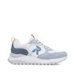 Rieker Sport Trainer