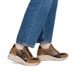 remonte Shoe