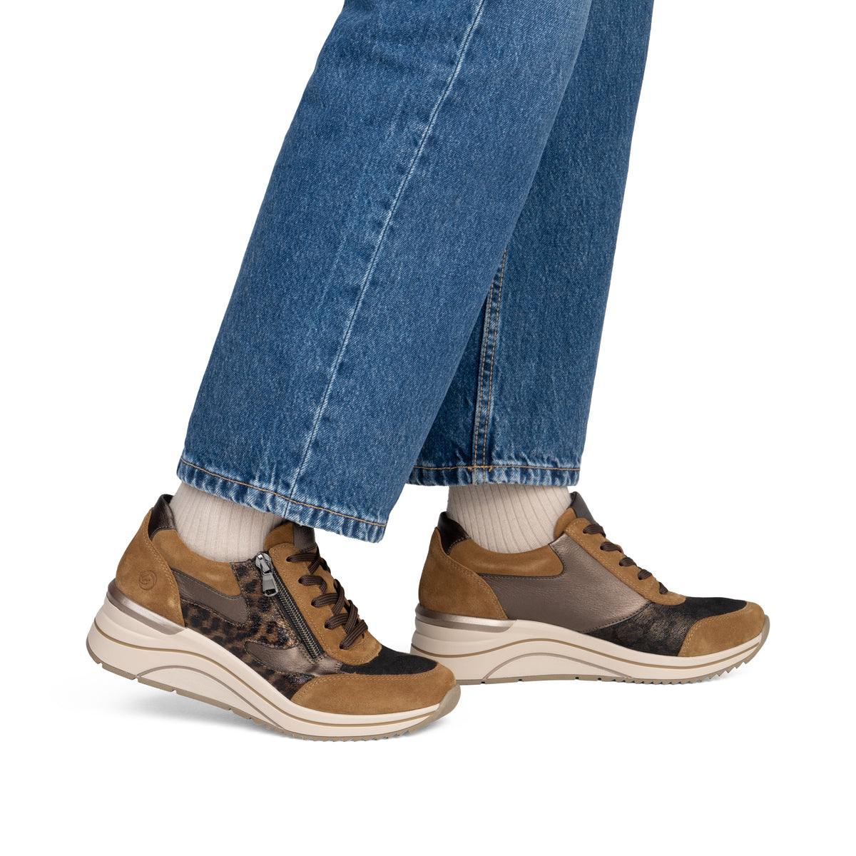 remonte Shoe