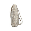Rieker Bag