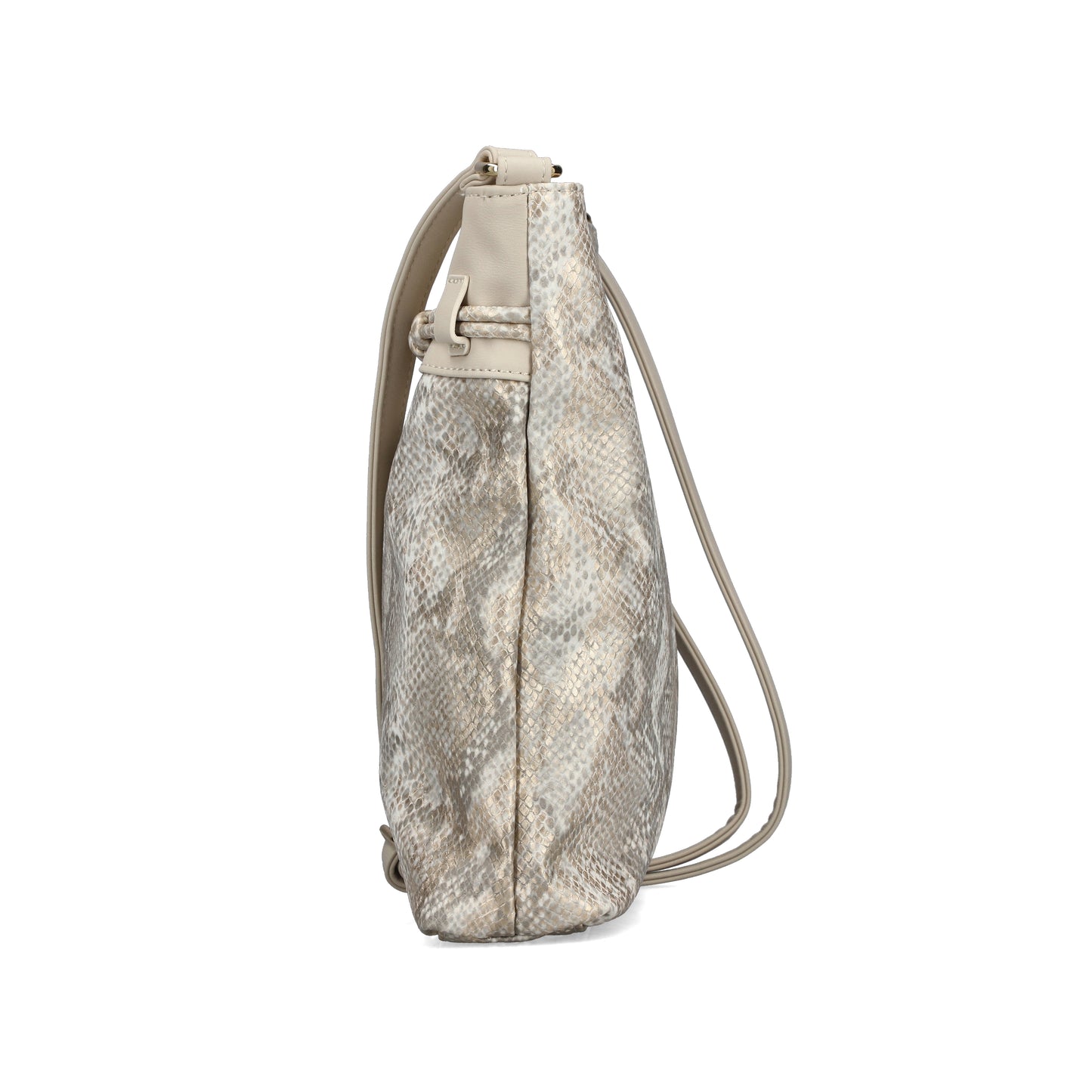 Rieker Bag