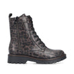 Rieker   Boots