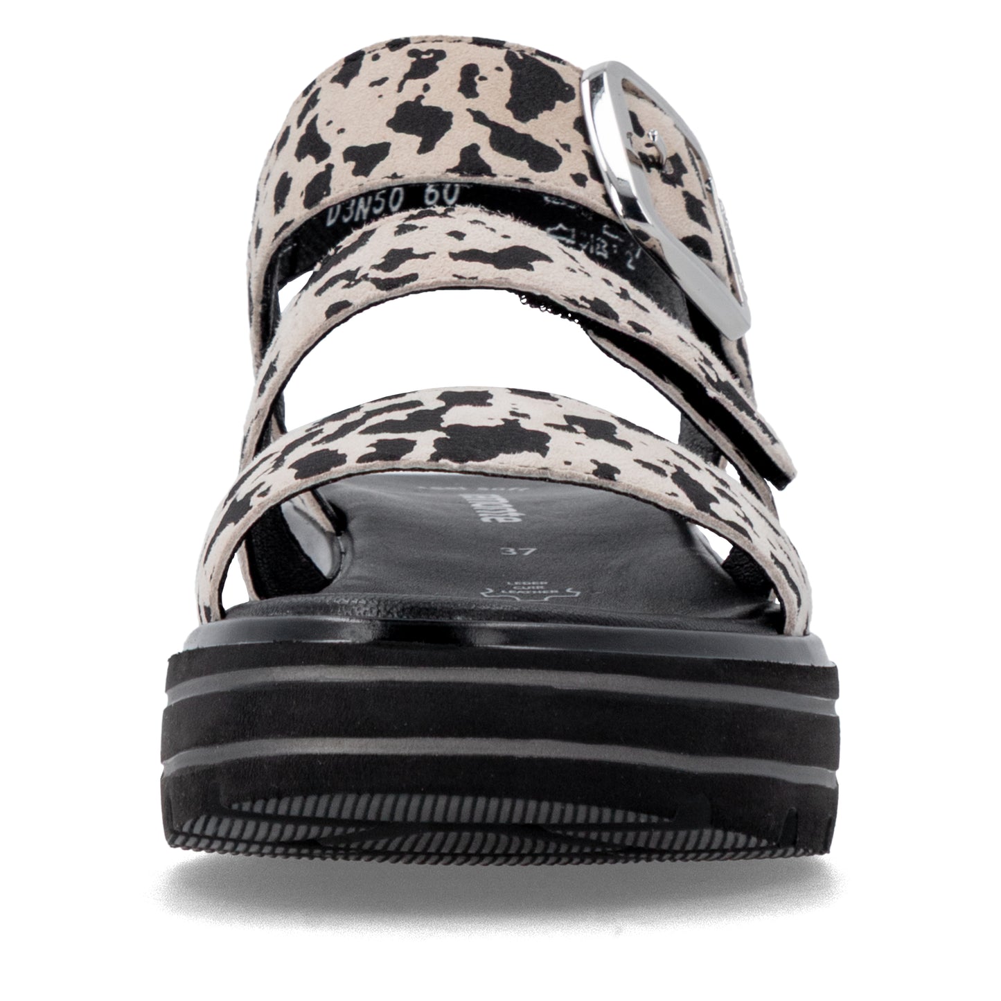 remonte Sandal