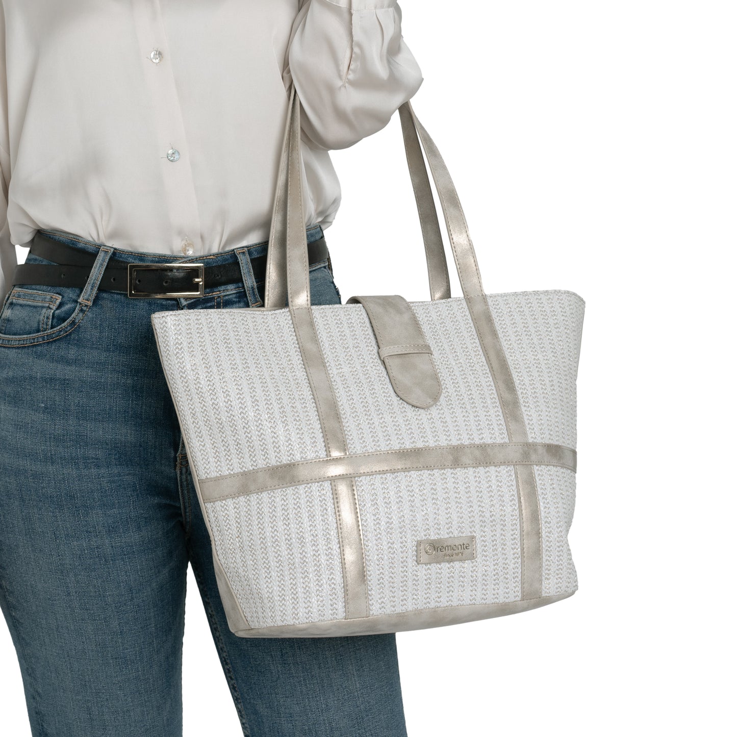 remonte Bag