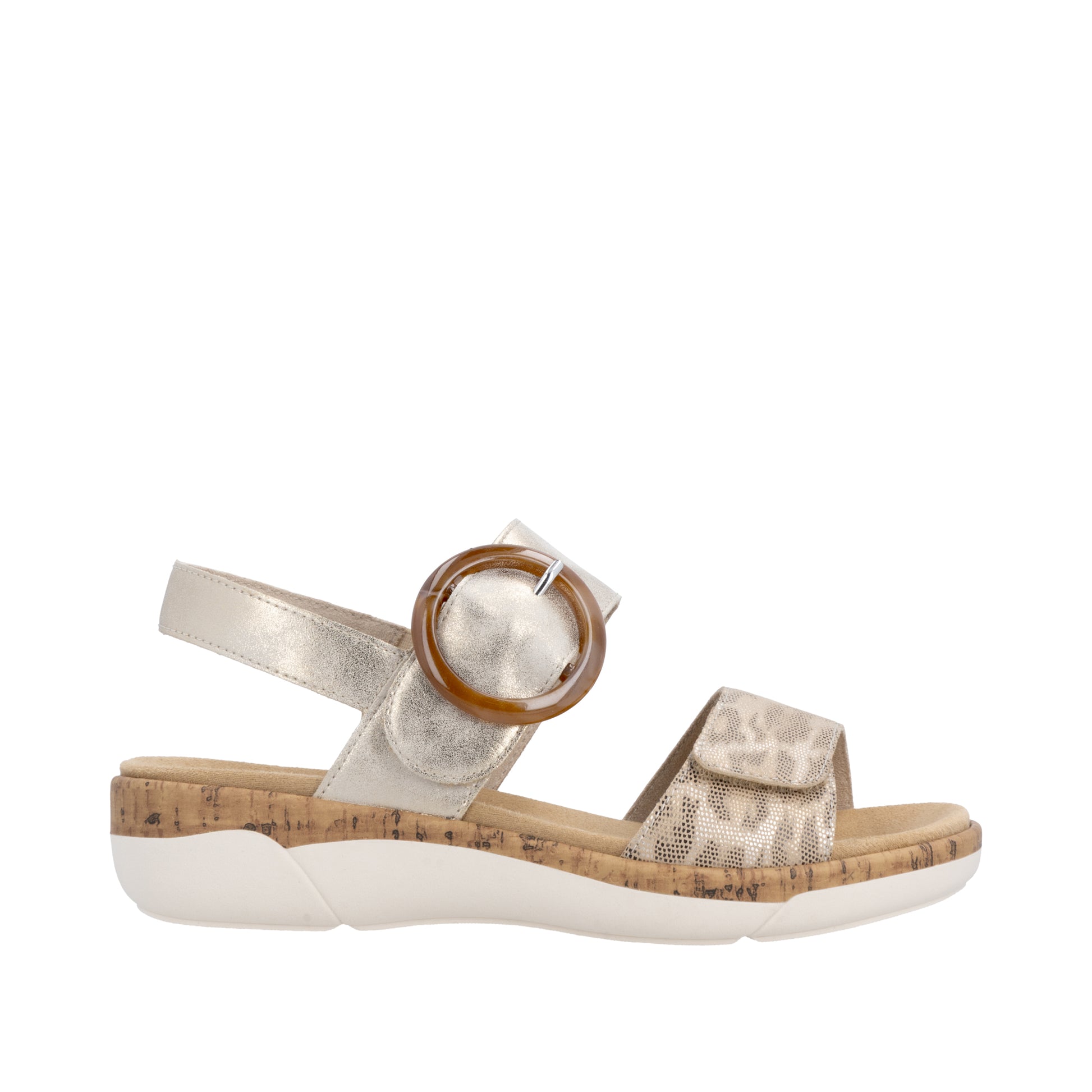 remonte Sandal