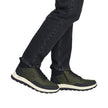 Rieker Boot