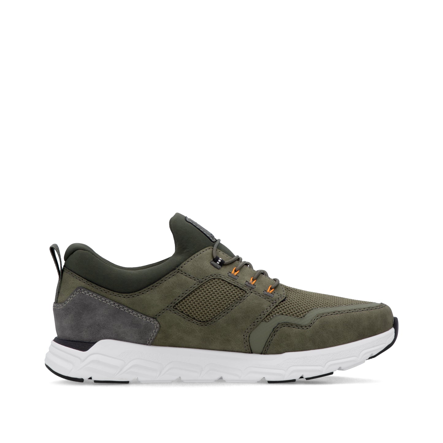 Rieker Sport Shoes
