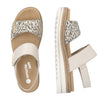 remonte Sandal