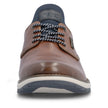 Rieker.co.uk Slip-on