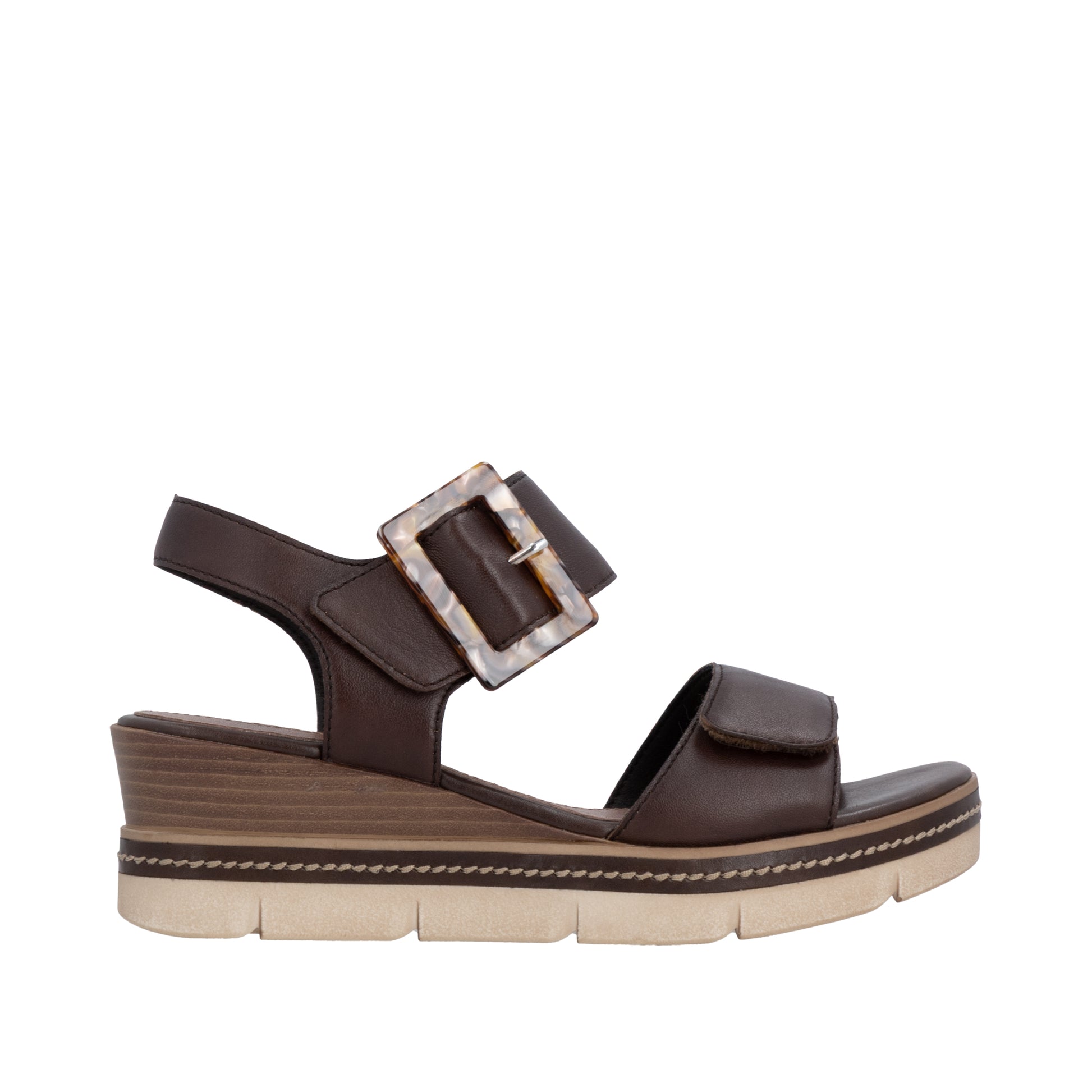 remonte Sandal
