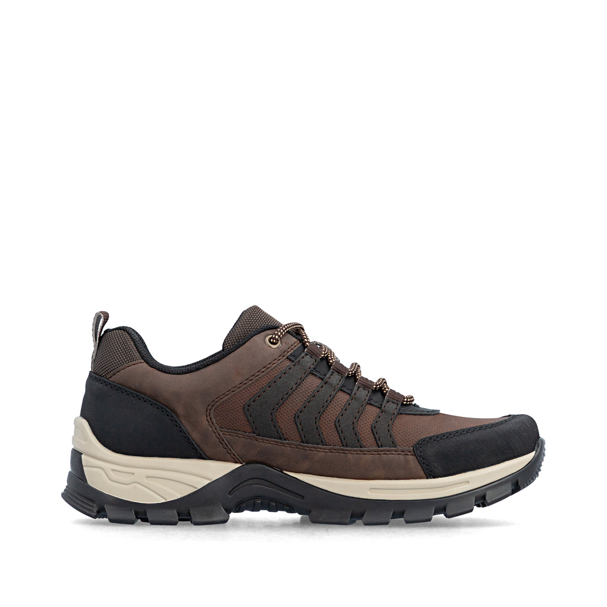 Rieker Shoe