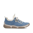Rieker Shoe