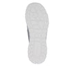 Rieker Trainer