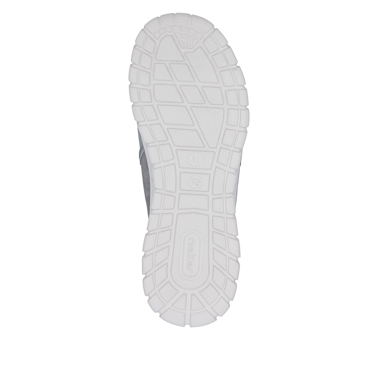 Rieker Trainer