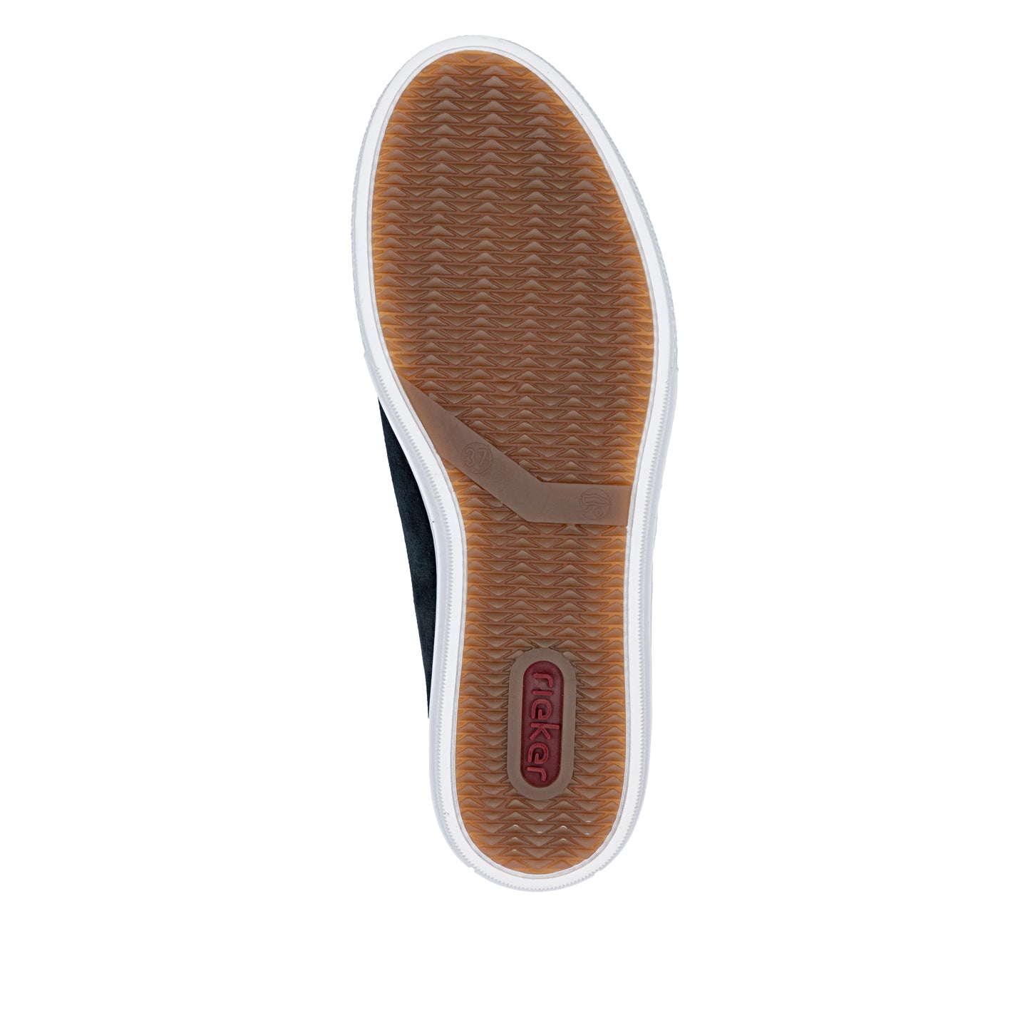 Rieker Trainer