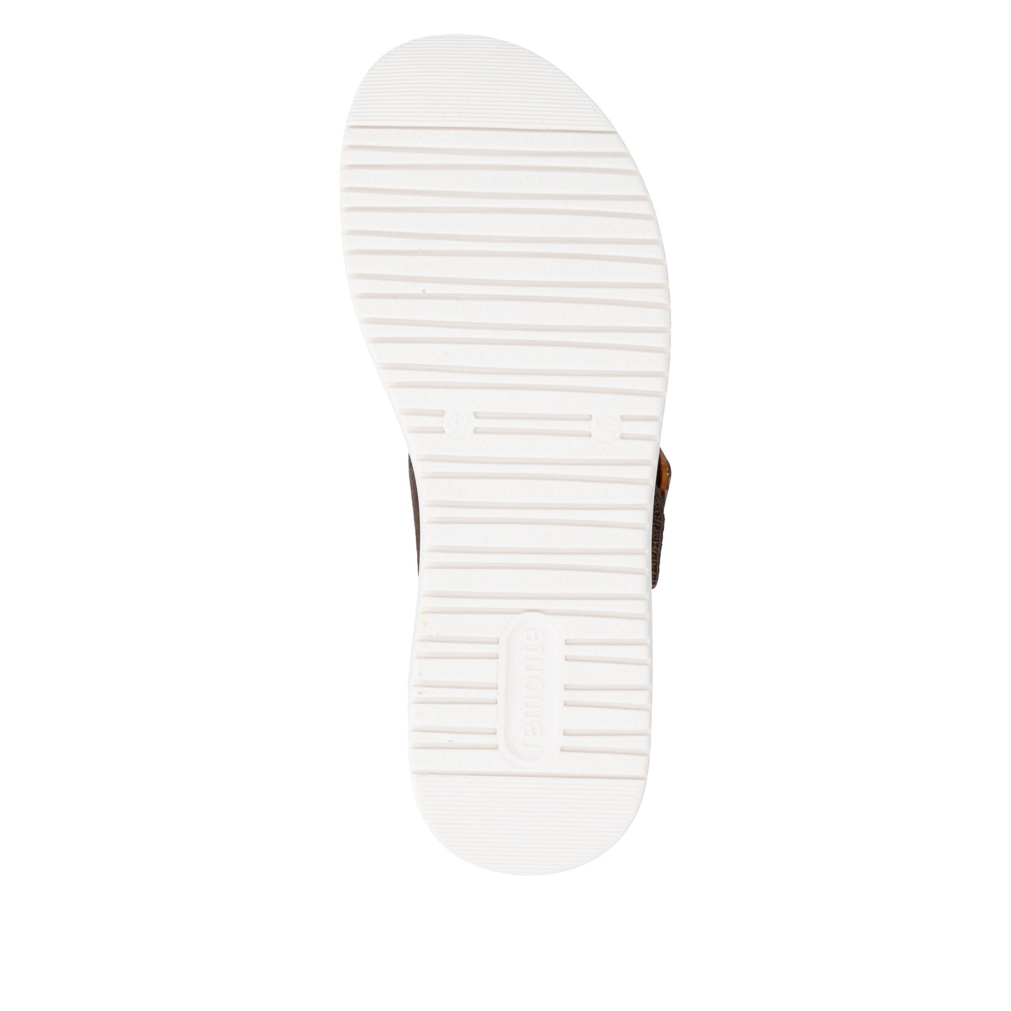remonte Sandal
