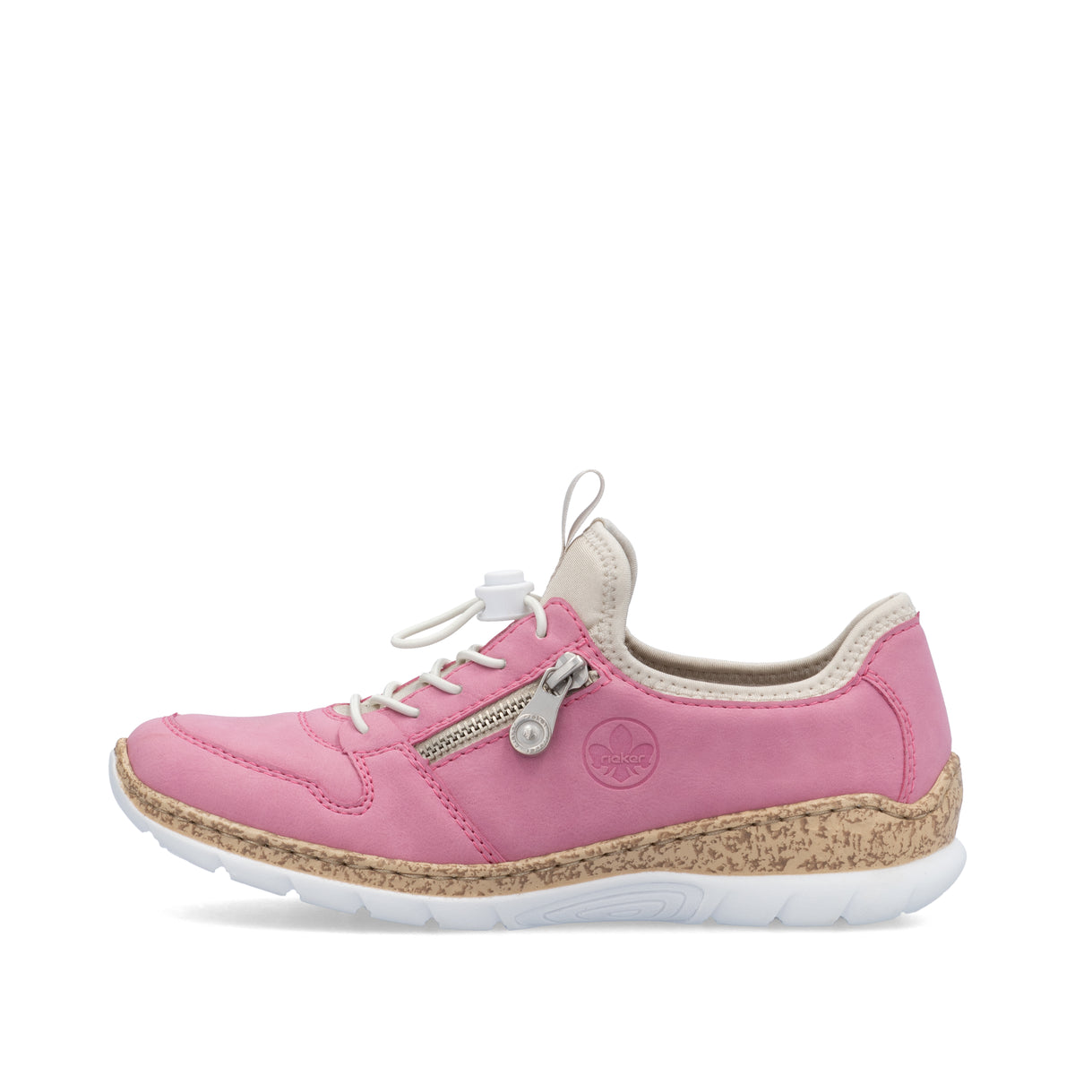 Rieker Shoes