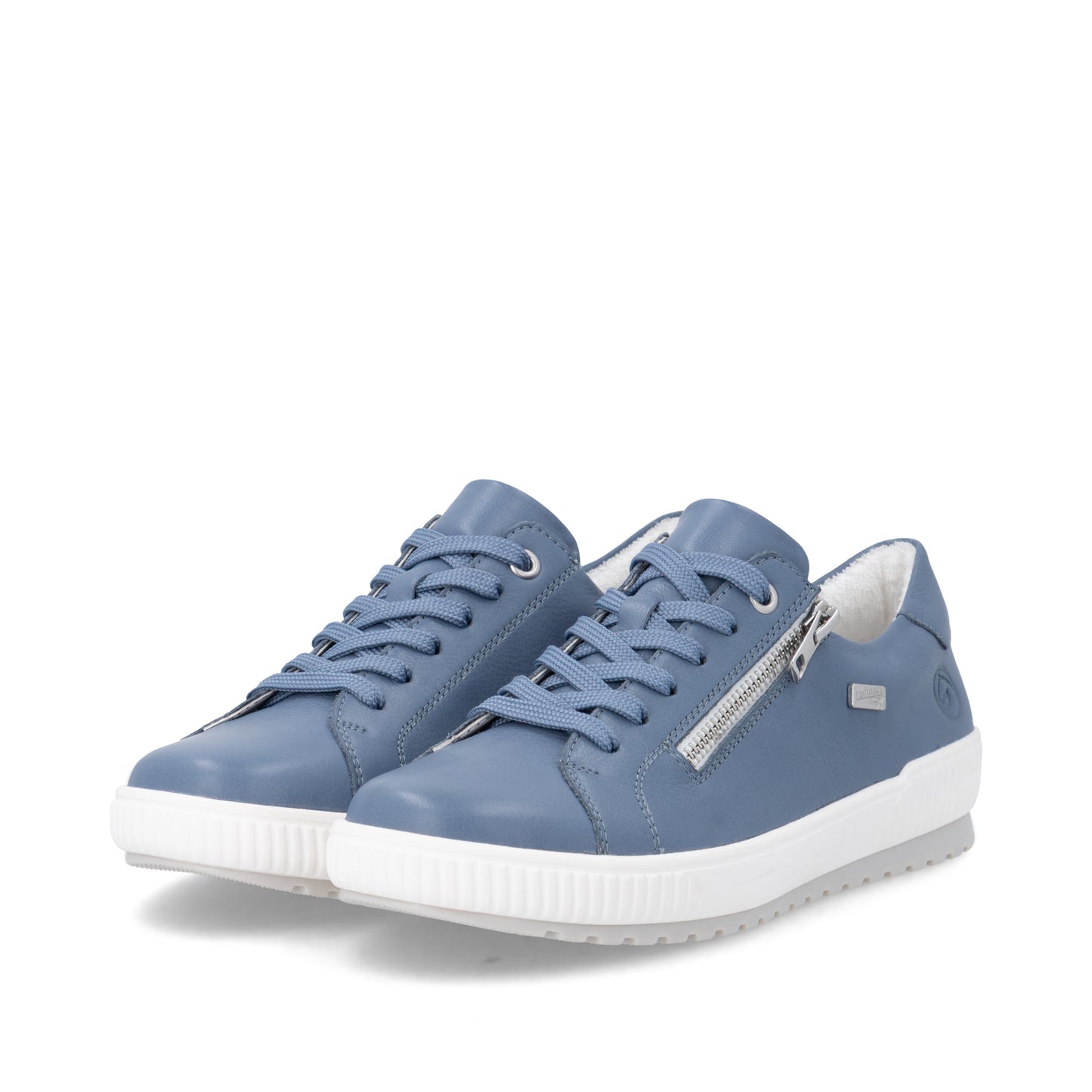 remonte Trainer