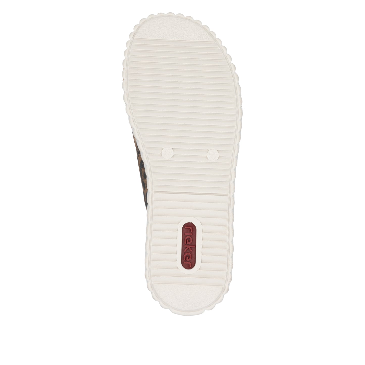 Rieker Sandals