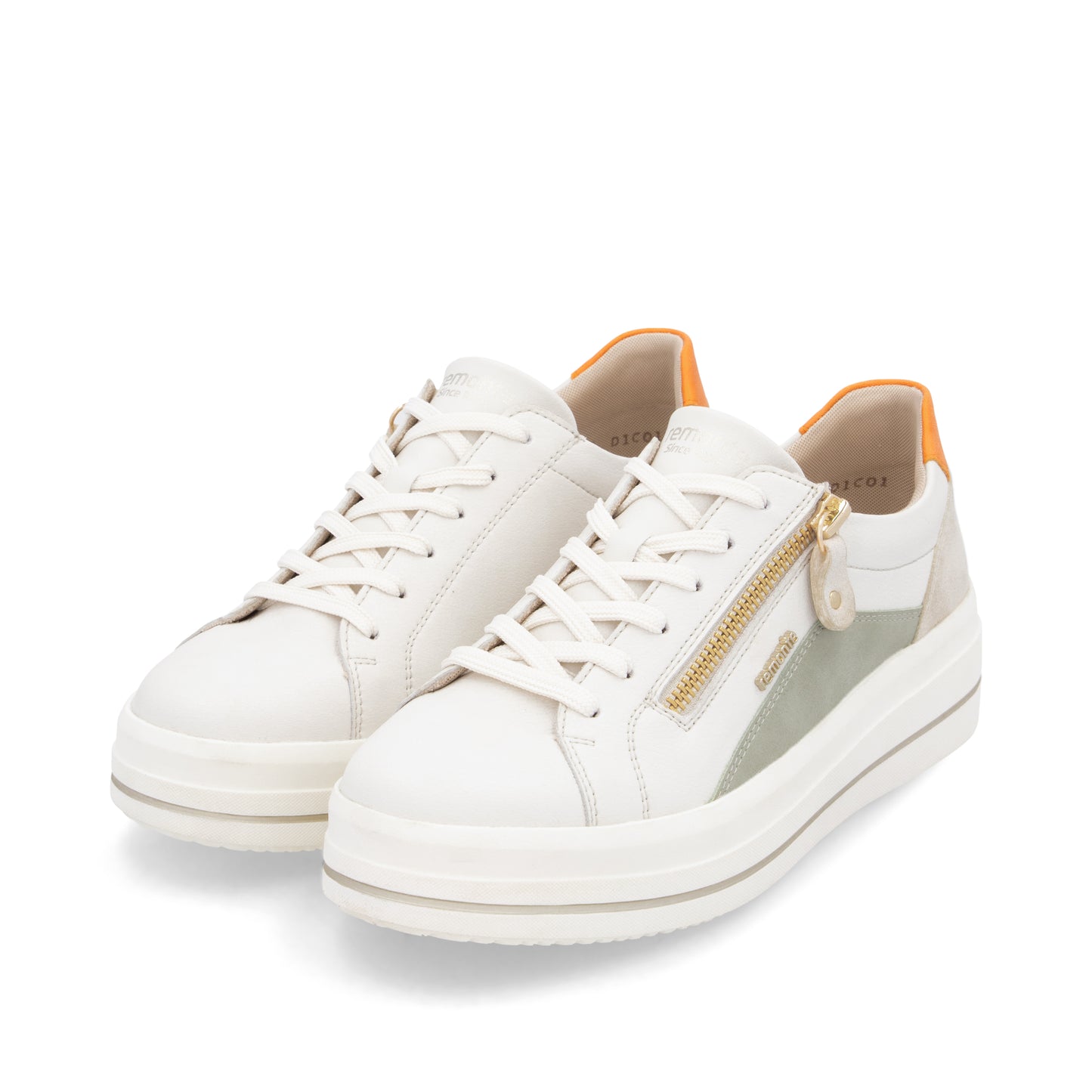 Remonte Shoes