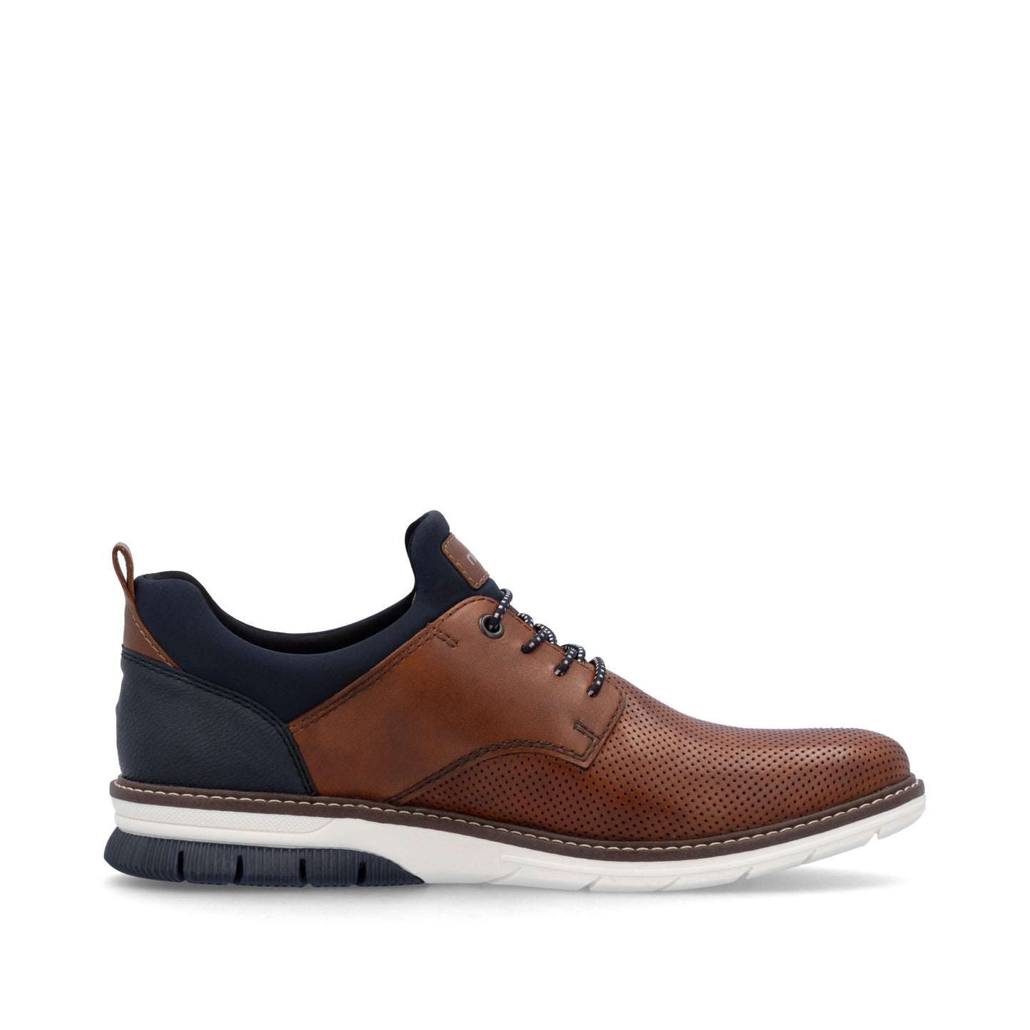 Rieker Shoes