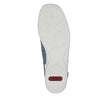 Rieker Shoe