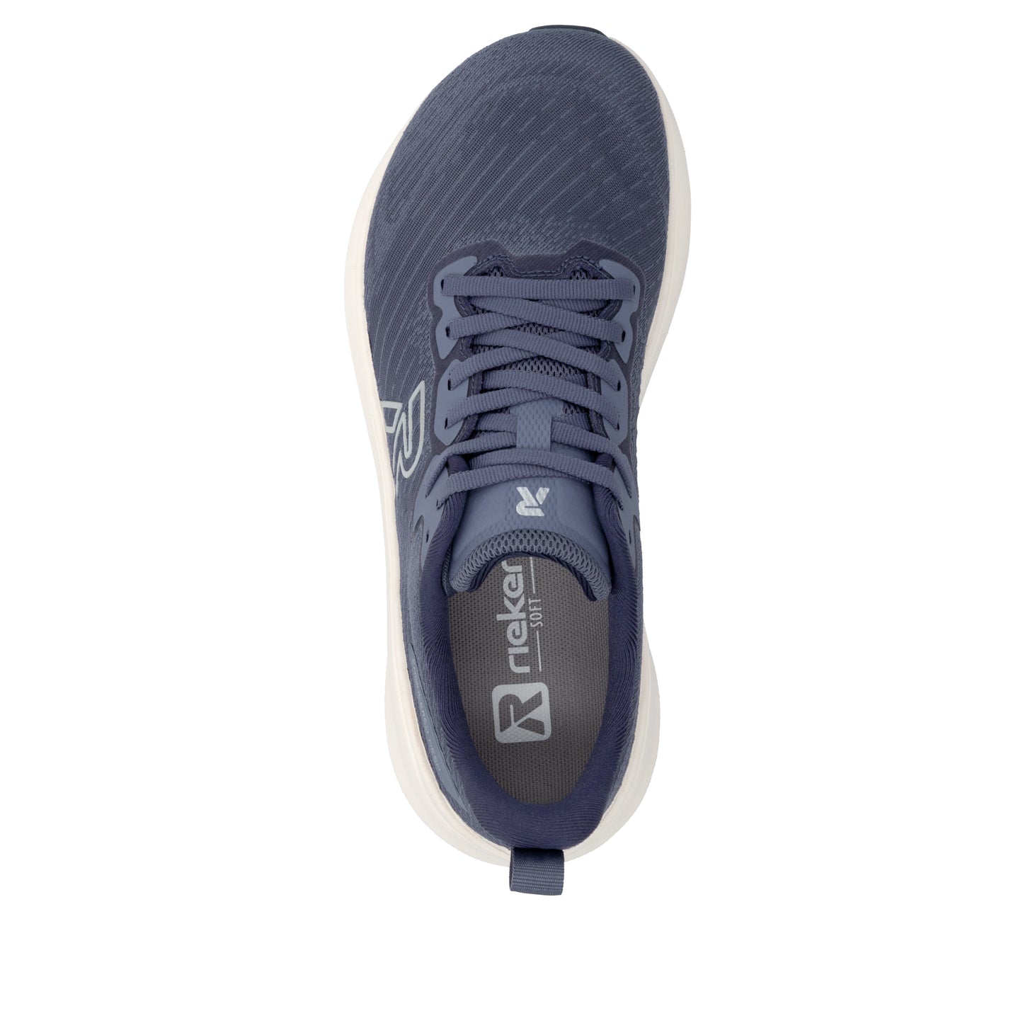 Rieker Sport Shoe