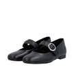 remonte Shoe
